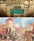 The Romans - eBook