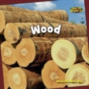 Wood - eBook