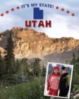 Utah - eBook