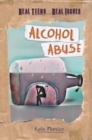 Alcohol Abuse - eBook