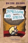 Depression and Stress - eBook