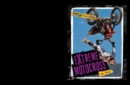 Extreme Motocross - eBook