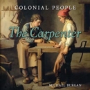 The Carpenter - eBook