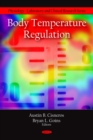 Body Temperature Regulation - eBook
