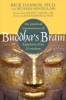 Buddha's Brain - eBook