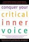 Conquer Your Critical Inner Voice - eBook
