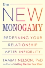 New Monogamy - eBook