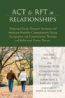 ACT and RFT in Relationships - eBook