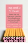 Impossible to Please - eBook