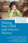 Helping Your Child with Selective Mutism - eBook