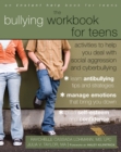 Bullying Workbook for Teens - eBook