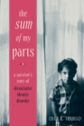 Sum of My Parts - eBook