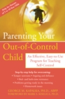 Parenting Your Out-of-Control Child - eBook