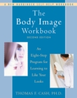 Body Image Workbook - eBook