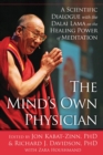 Mind's Own Physician - eBook
