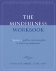 Mindfulness Workbook - eBook