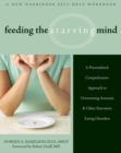 Feeding the Starving Mind - eBook