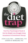 Diet Trap - eBook
