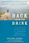 Back from the Brink - eBook