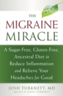 Migraine Miracle - eBook