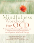 Mindfulness Workbook for OCD - eBook
