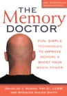 Memory Doctor - eBook