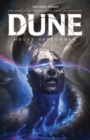 Dune: House Harkonnen Vol. 3 - Book