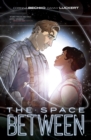 Space Between, The - eBook