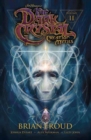 Jim Henson's The Dark Crystal: Creation Myths Vol. 2 - Book