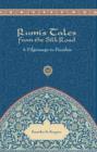 Rumi's Tales from the Silk Road : Pilgrimage to Paradise - eBook