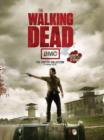 The Walking Dead Poster Collection : The Poster Collection - Book