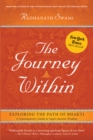 The Journey Within : Exploring the Path of Bhakti - eBook