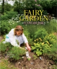 Fairy Garden Handbook - eBook