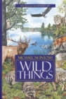 Wild Things - eBook