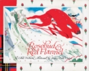 Rosebud and Red Flannel - eBook