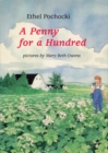 Penny for a Hundred - eBook