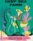 Deep Sea Farm - eBook