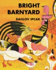 Bright Barnyard - eBook