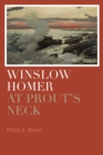 Winslow Homer at Prout's Neck - eBook