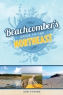 Beachcomber's Guide to the Northeast - eBook