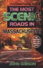 Traveler's Guide to the Most Scenic Roads in Massachusetts - eBook
