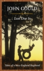 Last One In : Tales of a New England Boyhood - eBook