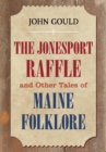 Jonesport Raffle - eBook
