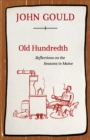 Old Hundredth : Reflections on the Seasons in Maine - eBook