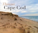 Thoreau's Cape Cod - eBook
