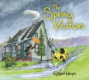 Spring Visitors - eBook