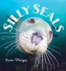 Silly Seals - eBook