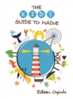 Kid's Guide to Maine - eBook