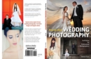 Step-By-Step Wedding Photography : Techniques for Professional Photographers - eBook