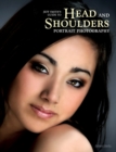 Jeff Smith's Guide to Head and Shoulders Portrait Photography - eBook